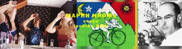 трава Верея