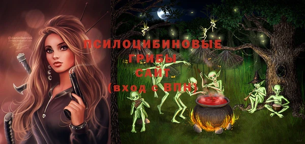 винт Сатка