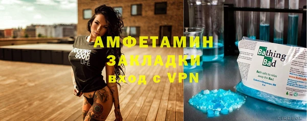 трава Верея